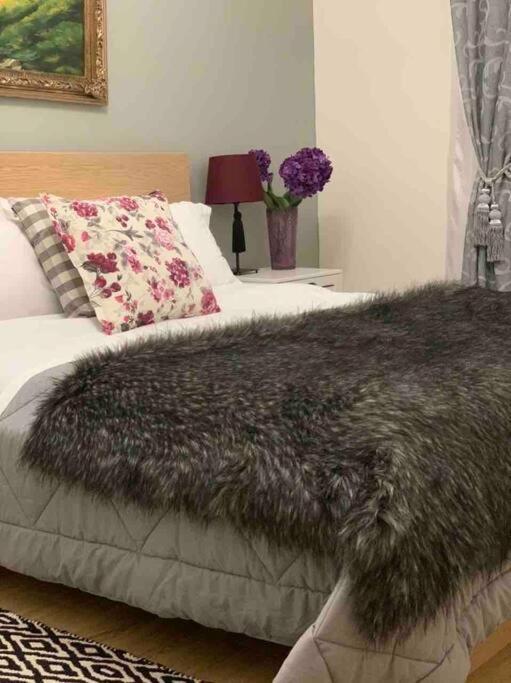 Sweet Home Serres Premium Living Buitenkant foto