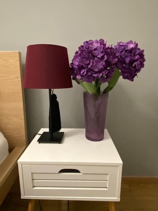 Sweet Home Serres Premium Living Buitenkant foto